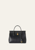 LORO Loom bag L25 Calfskin