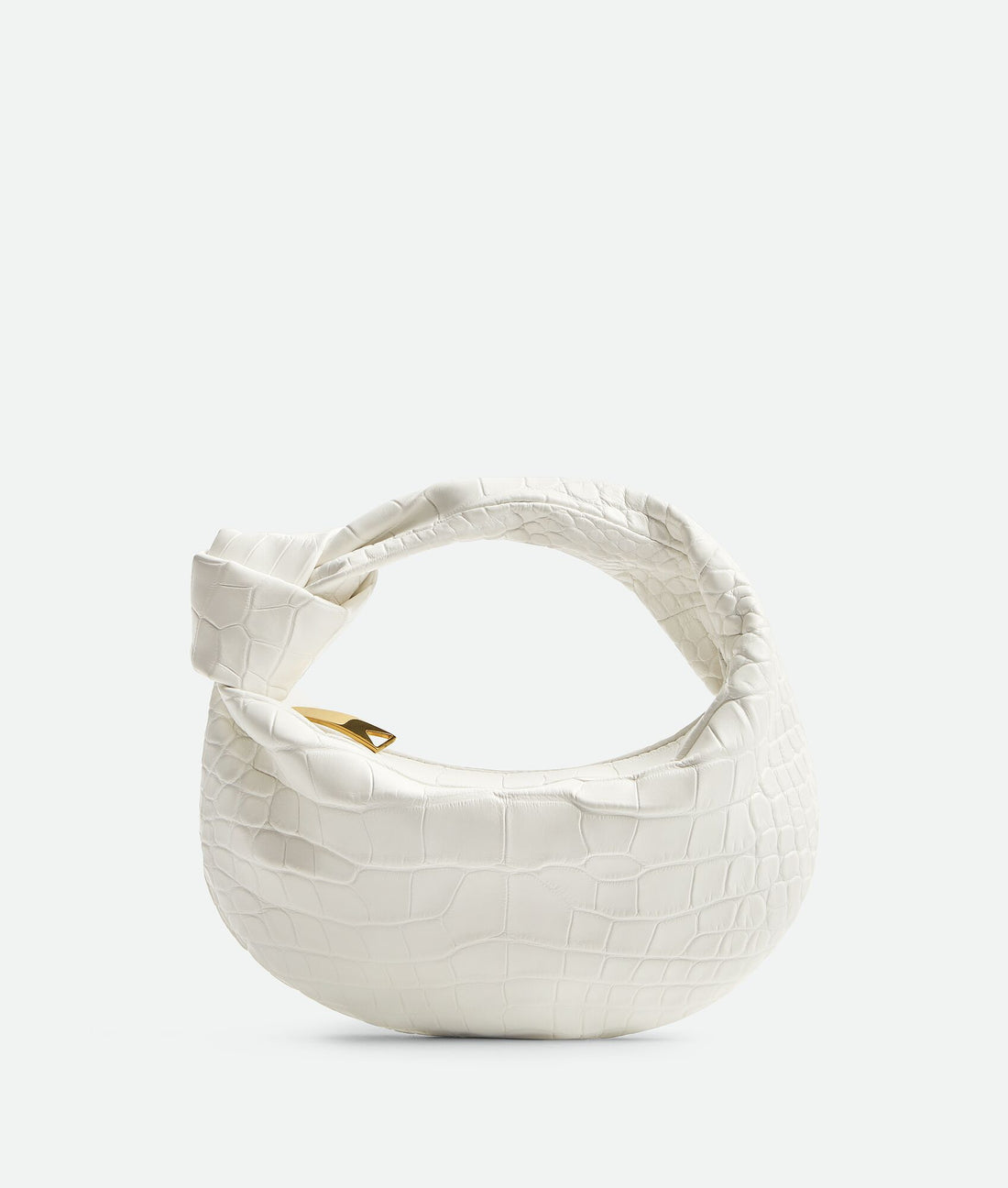 BOTTEGA VENETA Mini Mini Jodie