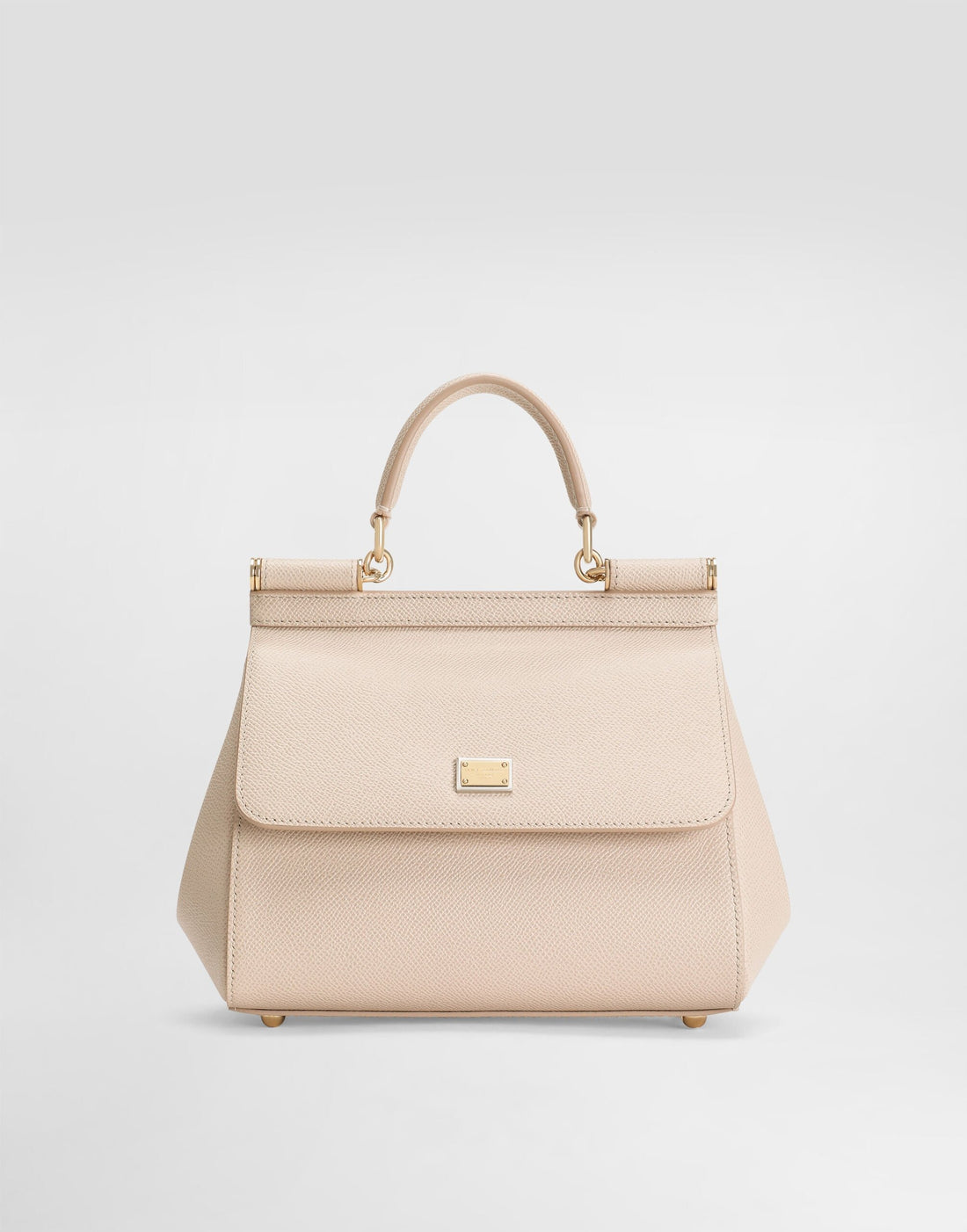 Medium Sicily handbag