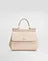 Medium Sicily handbag