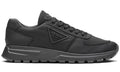 Prada Prax 01 'Black'