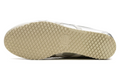 Asics Onitsuka Tiger Mexico 66™ SD 