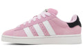 Adidas Campus 00s 'Bliss Lilac Black'