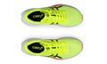 Asics Magic Speed 4 