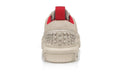Christian Louboutin Astroloubi 'Goose'