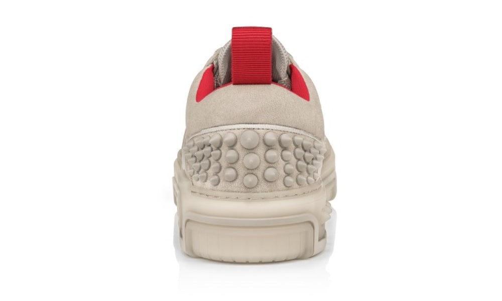 Christian Louboutin Astroloubi 'Goose'