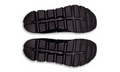 On Cloud 6 'Black Black'