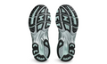 Asics Gel-Kayano 10.1 