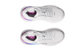 Hoka Bondi 9 