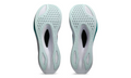 Asics Magic Speed 4 