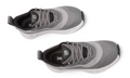 Loewe x Cloudtilt 2 