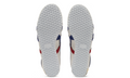 Asics Onitsuka Tiger Mexico 66 'White Dark Blue'