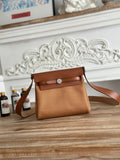 H mini herbag