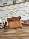 H mini herbag