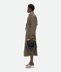 BOTTEGA VENETA Sardine With Chain 776768
