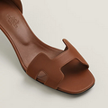 Joy 40 sandals
