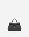 Small Sicily handbag