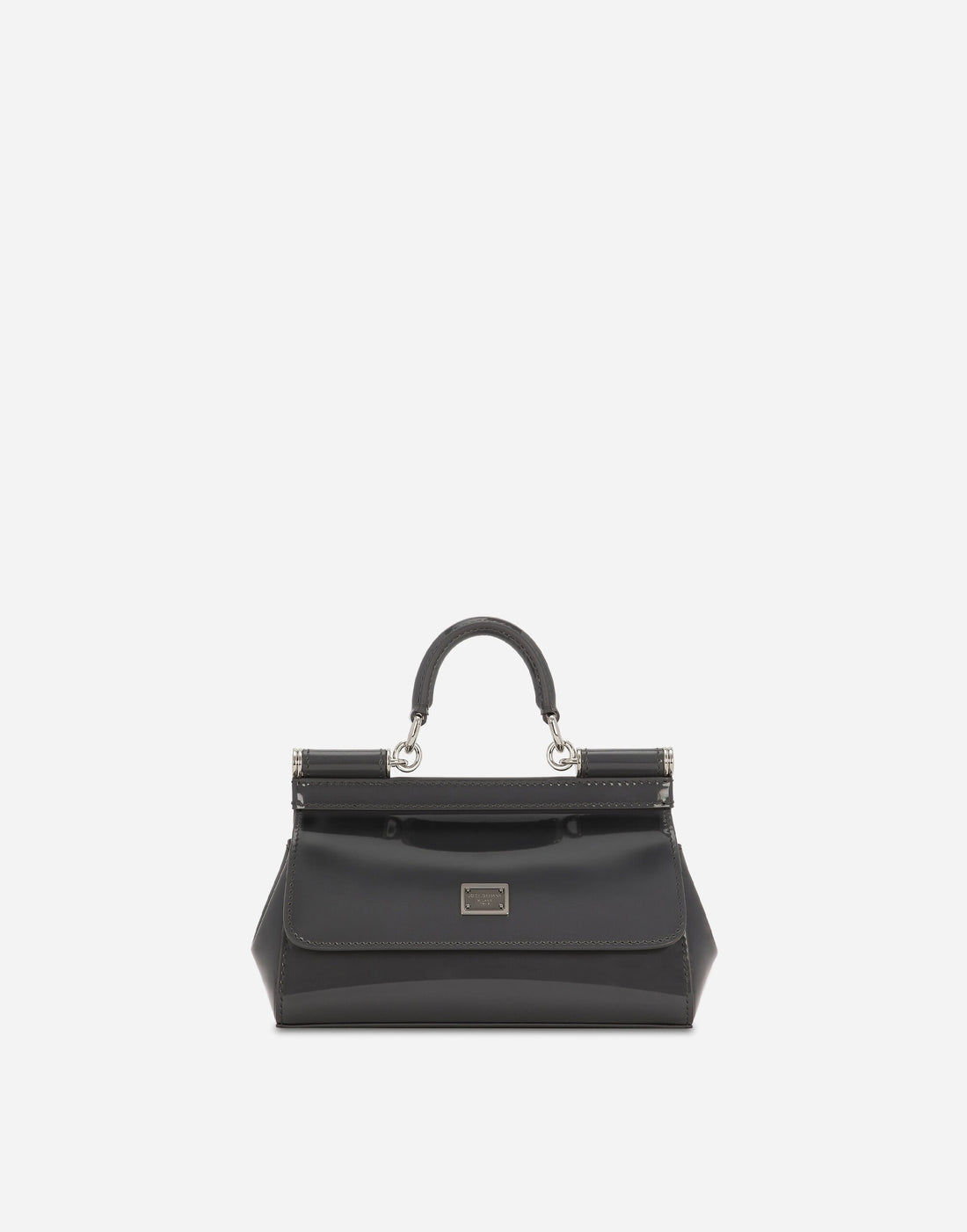 Small Sicily handbag