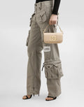 3.5 crossbody bag