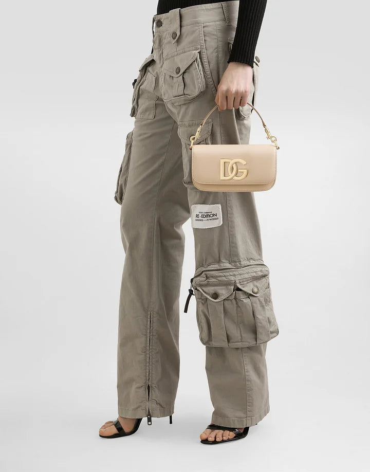3.5 crossbody bag