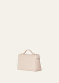 Loro Piana Extra Pocket L19 Grained Calfskin