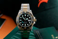 Rolex 126613LN Submariner Date 41mm