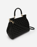 Medium Sicily handbag