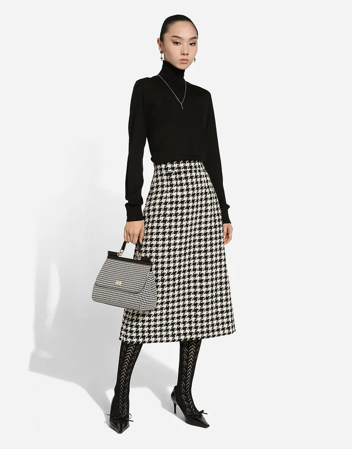 Large Sicily handbag