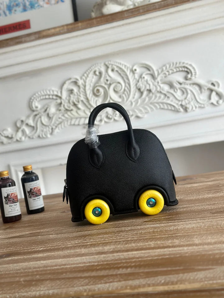 New limited edition Mini