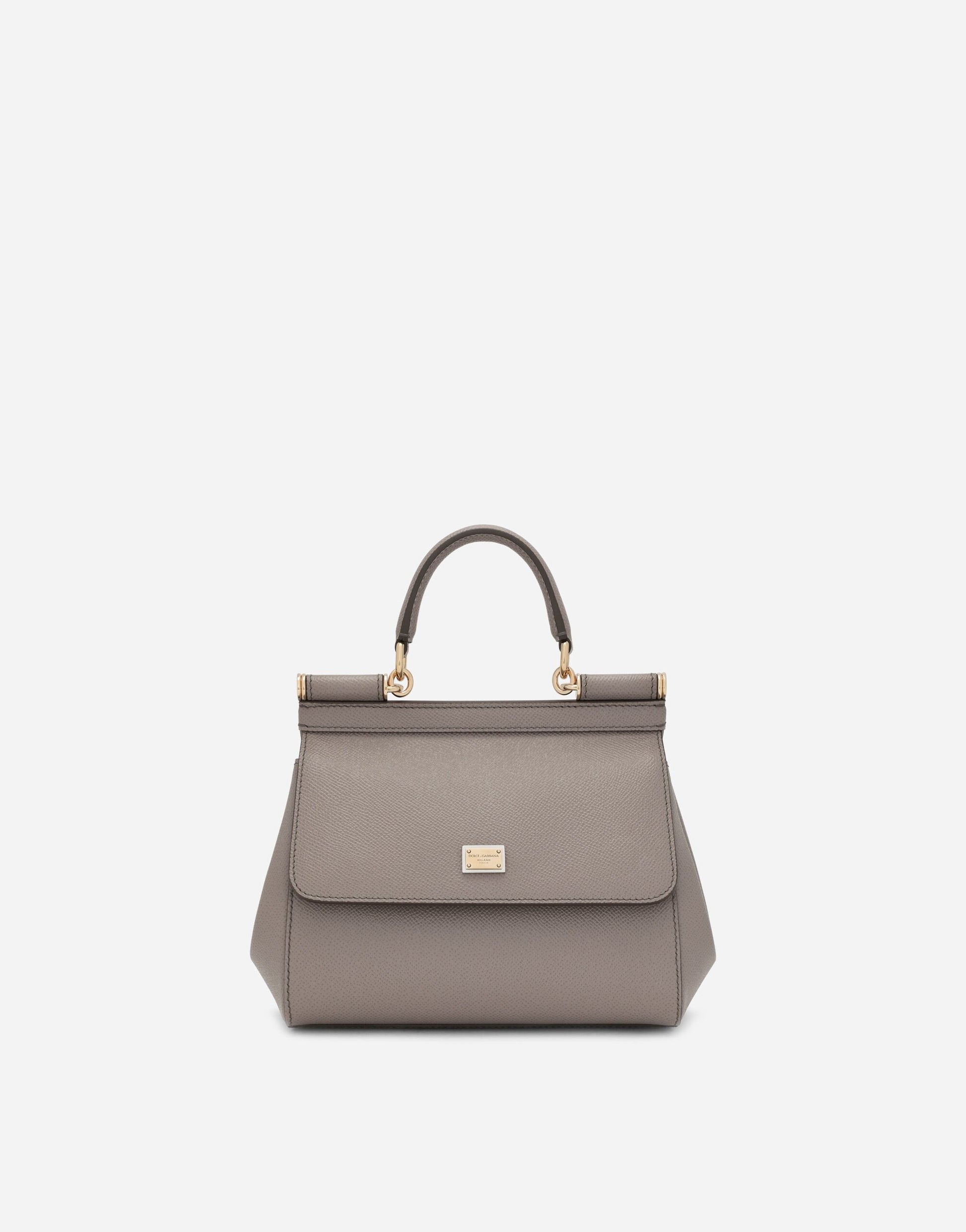 Medium Sicily handbag