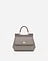 Medium Sicily handbag