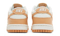 Nike Dunk Low 'Harvest Moon'