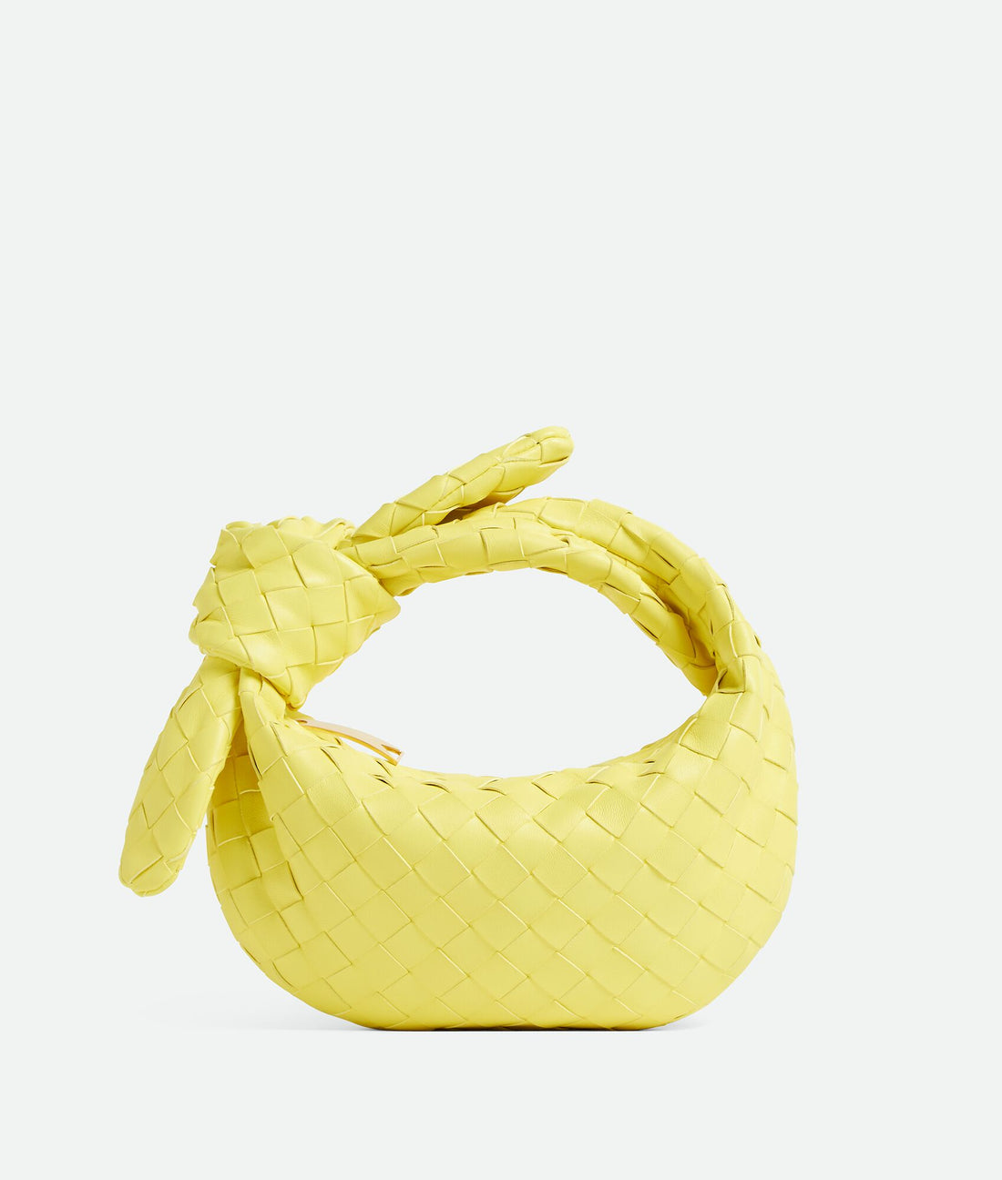 BOTTEGA VENETA Mini Mini Jodie