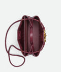 BOTTEGA VENETA Small Andiamo 766014