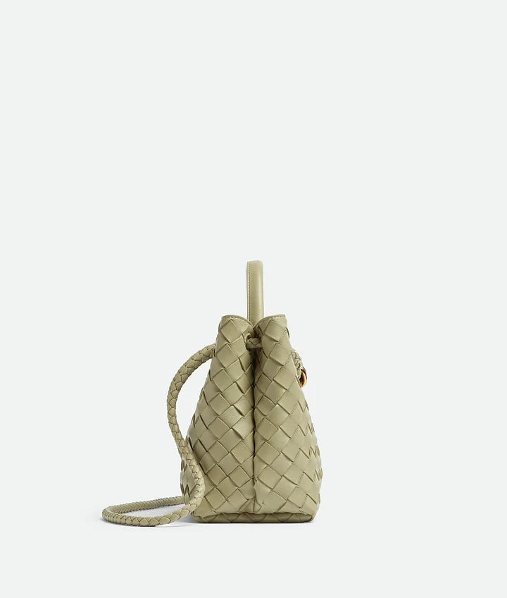 BOTTEGA VENETA Small Andiamo 766014