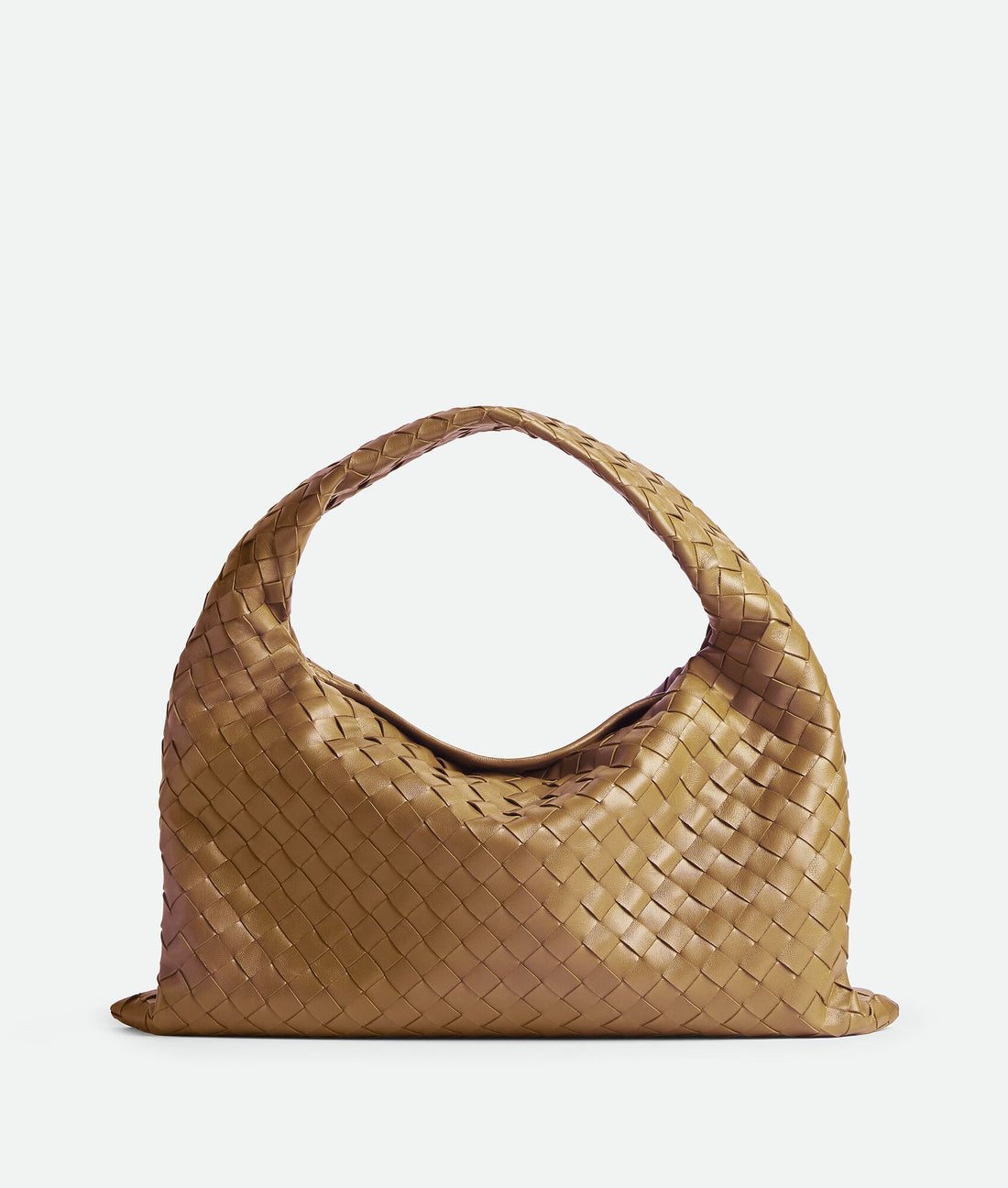 BOTTEGA VENETA Small Hop 796262