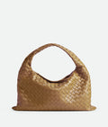 BOTTEGA VENETA Small Hop 796262