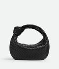 BOTTEGA VENETA Teen Jodie