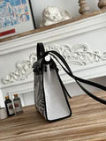 Hermers popular herbag 31cm