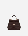 Medium Sicily handbag