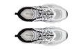Dior Chrono Sneaker 