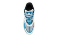 Amiri MA Runner 'Air Blue'
