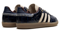 Adidas x Wales Bonner Samba OG 