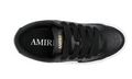 Amiri Sunset Skate sneakers 