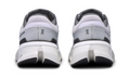 On Running Cloudrunner 2 