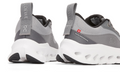 Loewe x Cloudtilt 2 