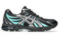 Asics Gel-Sekiran 
