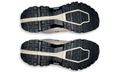 On  Cloudrock Low Waterproof 'Alloy Ice'