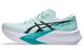 Asics Magic Speed 4 