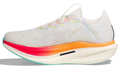 Hoka Cielo X1 